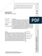 Analysis of Water Absorpition in Polymeric Composites Reinforced With Natural Reinforced With Natural Fibres