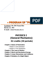 Physi Ch5 Rotation New