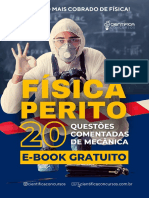 Física Perito