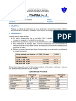 2273 P2 Consumo 1-23