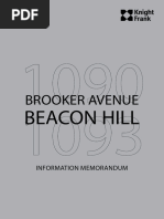 IM - 1090-1093 Brooker Avenue, Beacon Hill