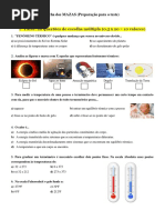 Prepara Se Fisica