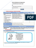 Comunicación 03