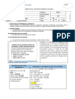 Examen Final - Culminado