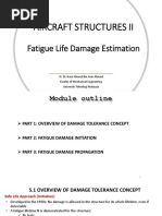 Chapter 5-Fatigue Life Cycle-2223-1