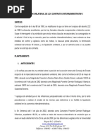 Concepto Liquidación de Contratos Interdaministrativos para Fonade 01072013