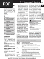 English - Systemic - Lupus - Erythematosus