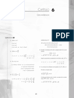 Geometria - Analitica - Capitulo 06