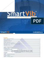 Manual SmartVib 2022