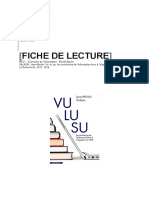 Fiche Lecture Epron Vu Lu Su VF