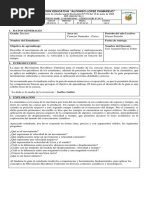 PDF Documento