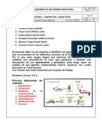 Gtal-S01-Fhumpiri-2023-1 - Grupo Servex Sac