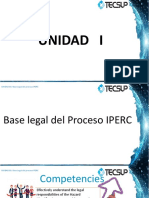 01 Base Legal en IPERC