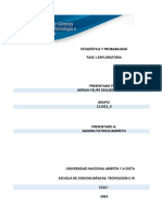 Formato Entrega Fase1