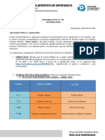 Informativo #9