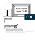 MMW Module