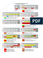 Prota, Prmes Farmakognosi Kls XI k13 20202