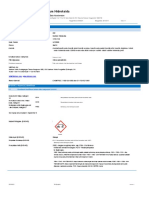 NAOH MSDS - En.id