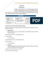 Investment: Tim Asdos Akuntansi Instrumen Keuangan - 2023