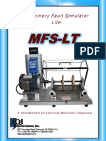 MFS-LT Web 8o