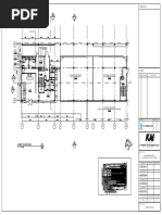 4.LOBBY FLOOR PLAN-Layout1