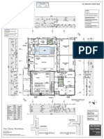 Plan For Cost Estimation-4