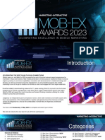 MOB-Ex 2023 Entry-Guidelines