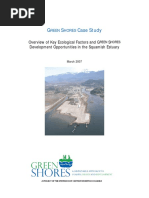 Squamish Estuary Case Example