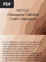 DCCCO