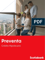 FES Preventa