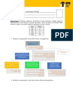 Ingenieria Civil: Evaluacion T4