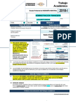 TA ADM FINANCIERA - Whasap