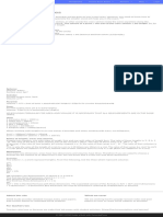 Areas and Volumes Volume & Surface Area GCSE Maths Study Guide