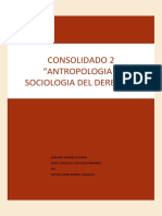 Antropologia Consolidado 2