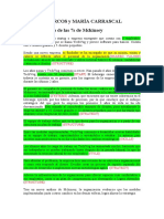 Ejemplo de Las 7s de Mckinsey Estudiantes MYJ