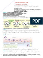 Immunologie