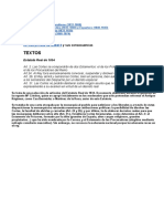 06.bloque 6. Documentos