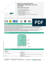 Kfd2-Eb2-R4a-B-Sp 240662