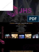 JHS Eventos Eebimt 2023