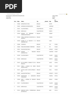 webSISS Sistema de Información San Simón