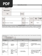 Apr Modelo