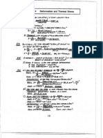 Mott 4e Applied Strength of Materials Solutions Chapter 4