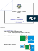 Les Microcontroleur (Traduction)