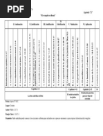 Diagrama de Romanos 