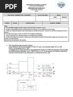 Parcial 2022 2