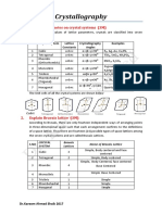 PHY-II (Karim Sir Notes)