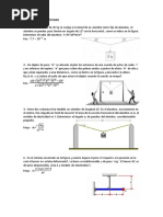 Practica 2 de Elasticidad