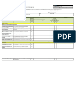 Individual Performance Commitment and Review (Ipcr) : FM-QP-DILG-AS-27-03