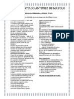 PDF Documento