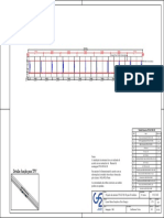 GF2 - FFS-GF-M-1R - Layout - OS - 02381 Lázaro Maria Gonçalves (Free Energy) - 20 MÓDULOS